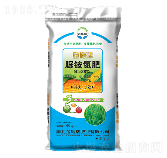 ���@����28-14-14-��ʩ��