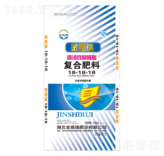 �߻��Ը�ֲ���(f��)�Ϸ���18-18-18-��ʩ��