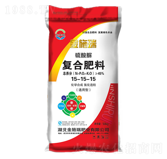 �������(f��)�Ϸ���15-15-15-��ʩ��