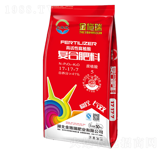 �߻��Ը�ֲ���(f��)�Ϸ���17-17-7-��ʩ��