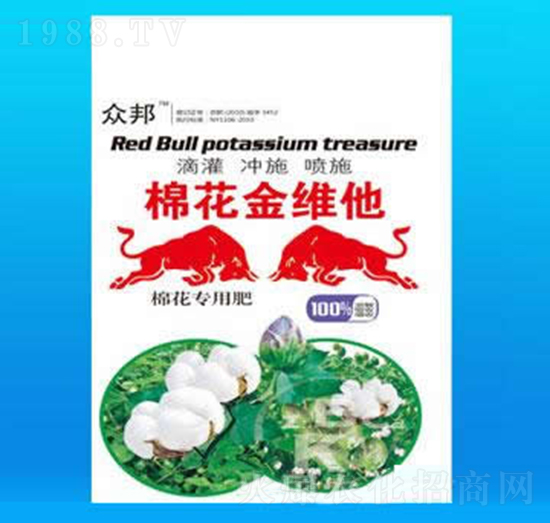 �޻���S��-��������