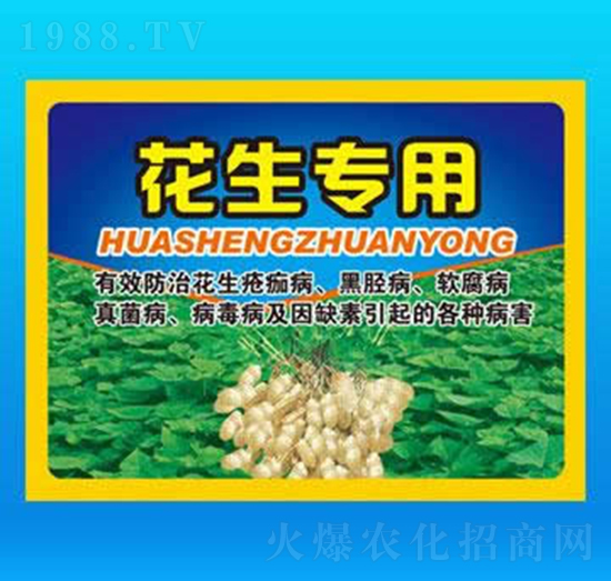 ������(zhu��n)�÷�-��������