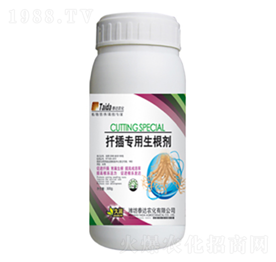 Ǥ�匣(zhu��n)��������-̩�_(d��)�r(n��ng)��