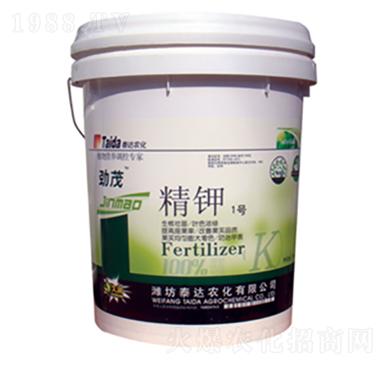 ���1̖-̩�_�r(n��ng)��