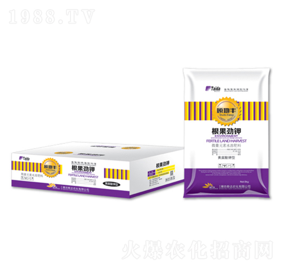 5kg΢��Ԫ��ˮ�ܷ���ϵ��-�������-̩�_�r(n��ng)��