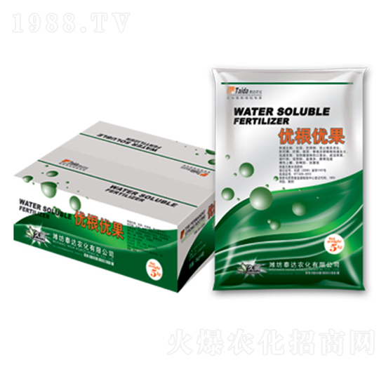 ��(y��u)����(y��u)��-̩�_�r(n��ng)��