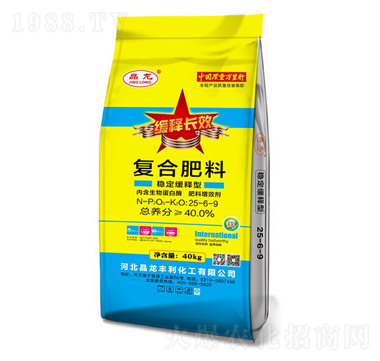 ��(w��n)������͏�(f��)�Ϸ���25-6-9-����-���ʼ��F(tu��n)