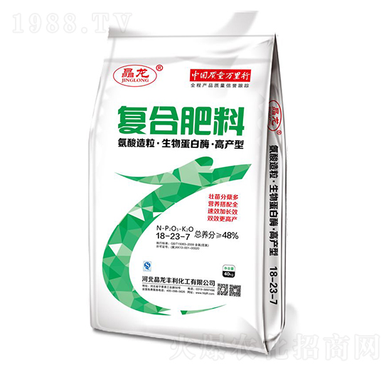 �������������ﵰ��ø���߮a(ch��n)�͏�(f��)�Ϸ���18-23-7-����-���ʼ��F(tu��n)