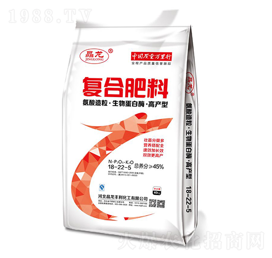 �������������ﵰ��ø���߮a(ch��n)�͏�(f��)�Ϸ���18-22-5-����-���ʼ��F(tu��n)