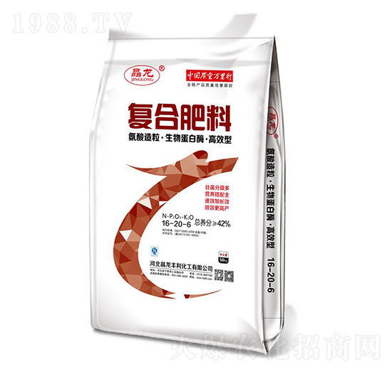 �������������ﵰ��ø���߮a(ch��n)�͏�(f��)�Ϸ���16-20-6-����-���ʼ��F(tu��n)