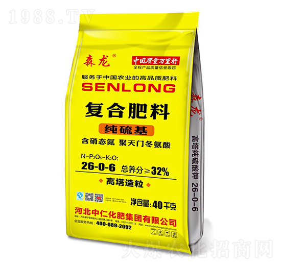 �����������(f��)�Ϸ���26-0-6-ɭ��-���ʼ��F