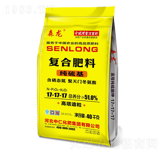 �����������(f��)�Ϸ���17-17-17-ɭ��-���ʼ��F(tu��n)