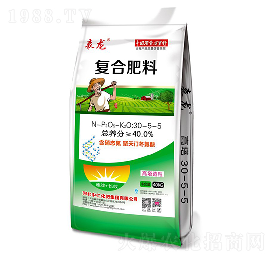 ����������(f��)�Ϸ���30-5-5-ɭ��-���ʼ��F(tu��n)