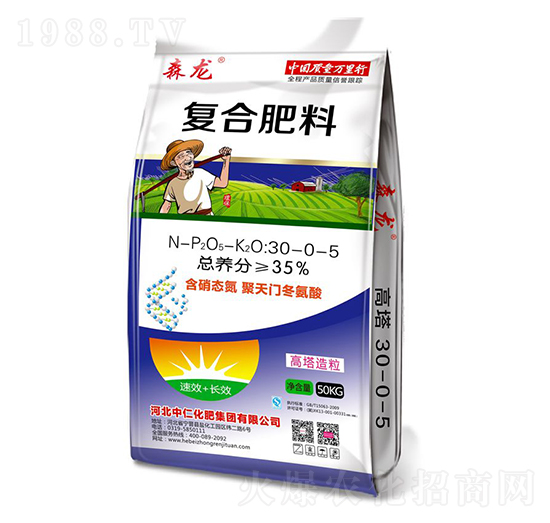 ����������(f��)�Ϸ���30-0-5-ɭ��-���ʼ��F