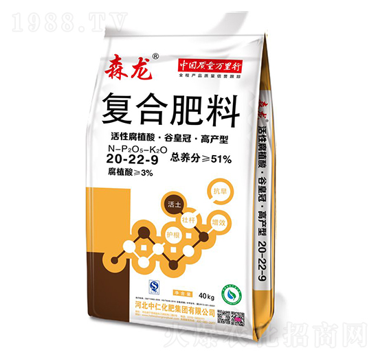 ���Ը�ֳ�ᡤ�Ȼʹڡ��߮a(ch��n)�͏�(f��)�Ϸ���20-22-9-ɭ��-���ʼ��F(tu��n)