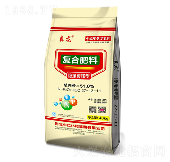 ��(w��n)������͏�(f��)�Ϸ���27-13-11-ɭ��-���ʼ��F(tu��n)