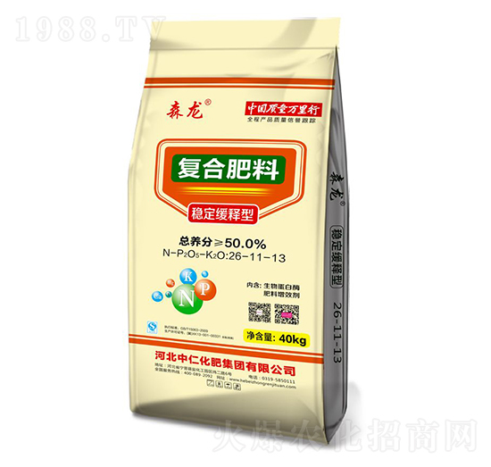 ��(w��n)������͏�(f��)�Ϸ���26-11-13-ɭ��-���ʼ��F(tu��n)