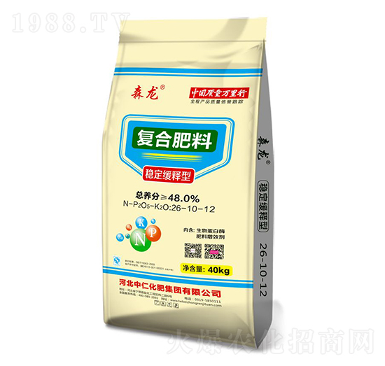 ��(w��n)������͏�(f��)�Ϸ���26-10-12-ɭ��-���ʼ��F(tu��n)