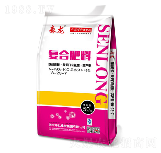 ���������������T�����ᡤ�߮a(ch��n)�͏�(f��)�Ϸ���18-23-7-ɭ��-���ʼ��F(tu��n)