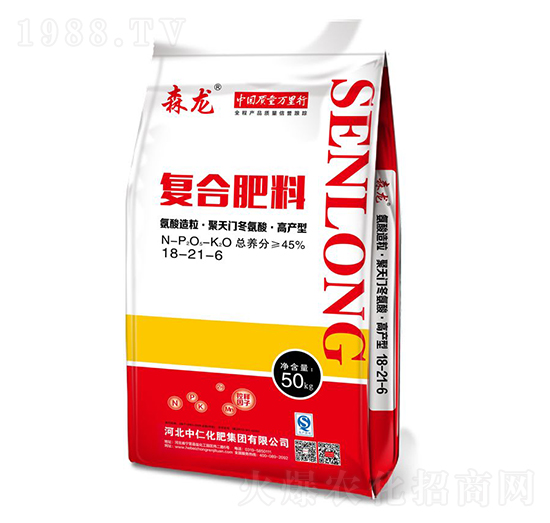 ���������������T�����ᡤ�߮a(ch��n)�͏�(f��)�Ϸ���18-21-6-ɭ��-���ʼ��F