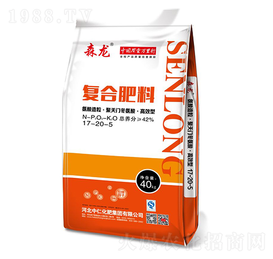 ���������������T�����ᡤ�߮a(ch��n)�͏ͺϷ���17-20-5-ɭ��-���ʼ��F