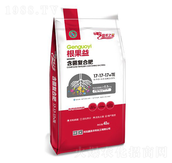 �����溬���ͺϷ�17-17-17+TE-����֮��-���ʼ��F