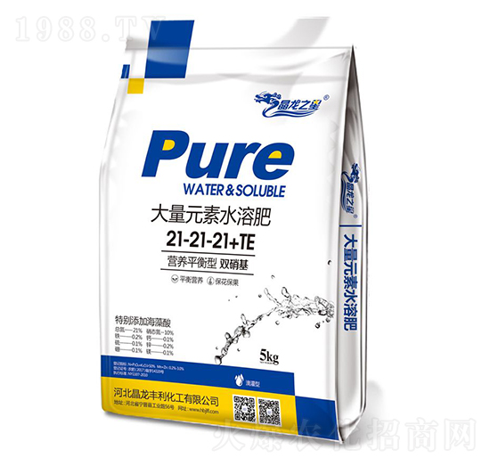 �p�����I(y��ng)�B(y��ng)ƽ���ʹ���Ԫ��ˮ�ܷ���21-21-21+TE-����֮��-���ʼ��F(tu��n)