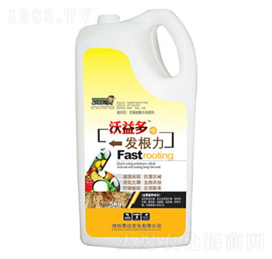 �l(f��)����-̩�_(d��)�r(n��ng)��