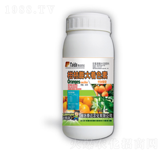 �̽������ɫ��-̩�_�r(n��ng)��