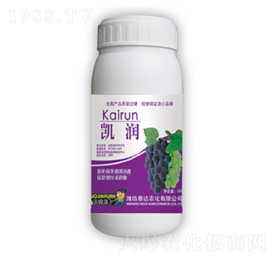 �P��-̩�_�r��