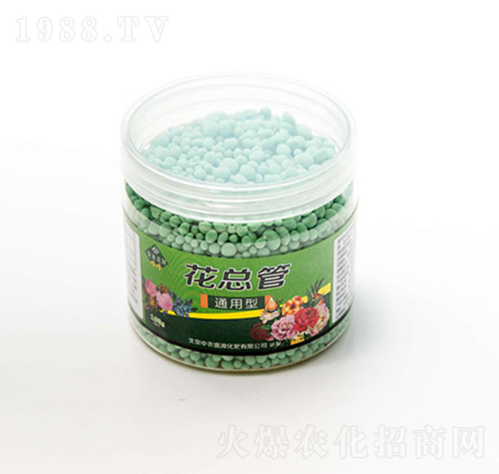 ���܌�(zhu��n)�÷�-������-���r(n��ng)ʢԴ