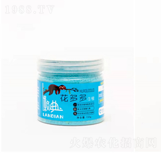 �����1̖(h��o)-���r(n��ng)ʢԴ