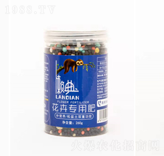 ���܌��÷�-���rʢԴ