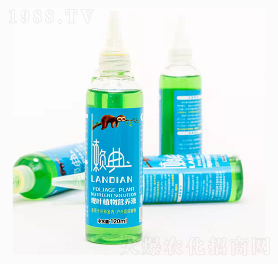 �^�~ֲ��I�B(y��ng)Һ-���r(n��ng)ʢԴ