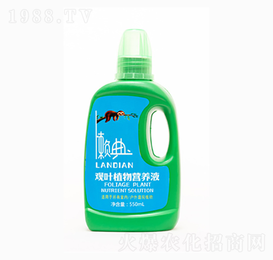 550ml�^�~ֲ��I�B(y��ng)Һ-���rʢԴ