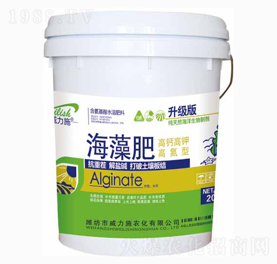 ����(j��)�溣���Ͱ�b-����ʩ