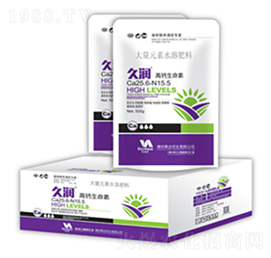 ���}������-̩�_�r��