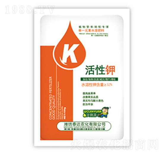 �����-̩�_�r��