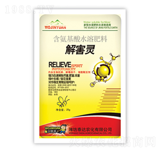 ��������ˮ�ܷ���-�⺦�`-̩�_�r��