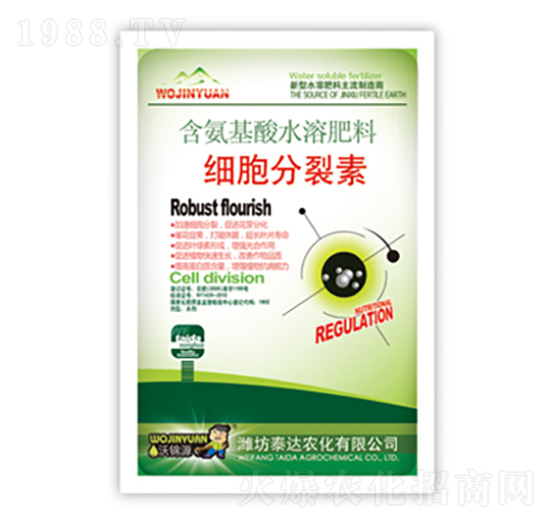 ����������-̩�_�r��