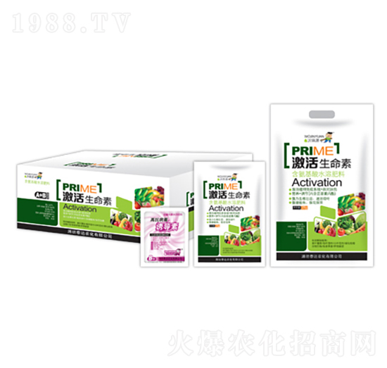 ����������+�T����-̩�_�r(n��ng)��