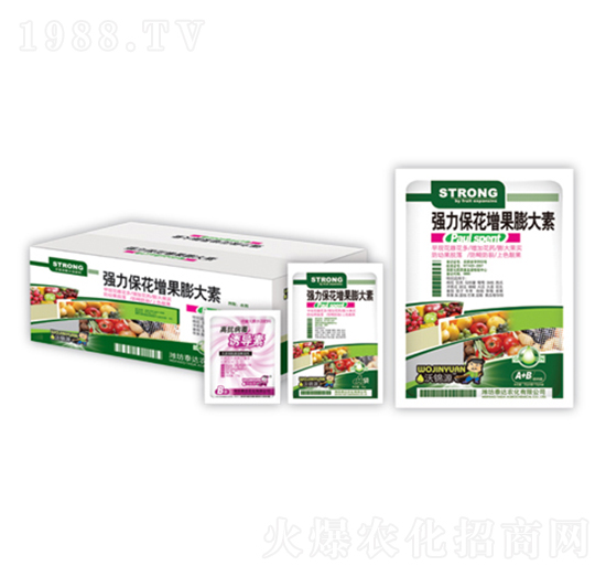 ��(qi��ng)���������������-̩�_(d��)�r(n��ng)��