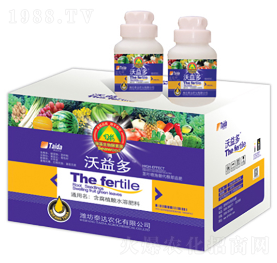 200g�����ϵ��-̩�_�r��