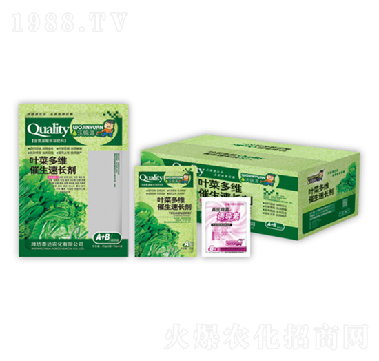 �~�˶�S�������L��+�T����-̩�_�r(n��ng)��