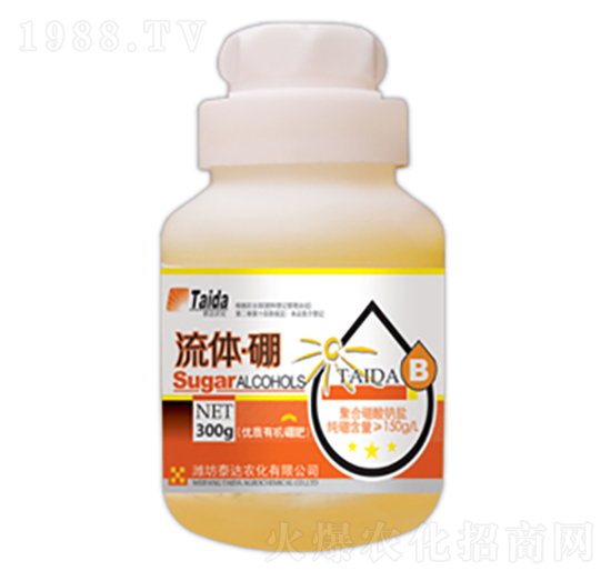 200g���w��-̩�_�r��