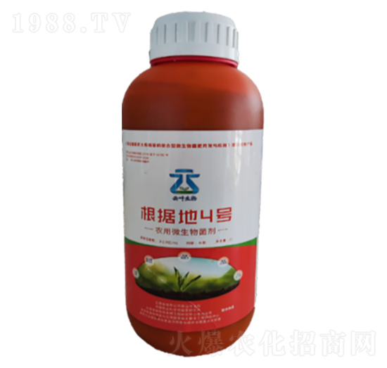 ����(j��)��4̖(h��o)-���~����