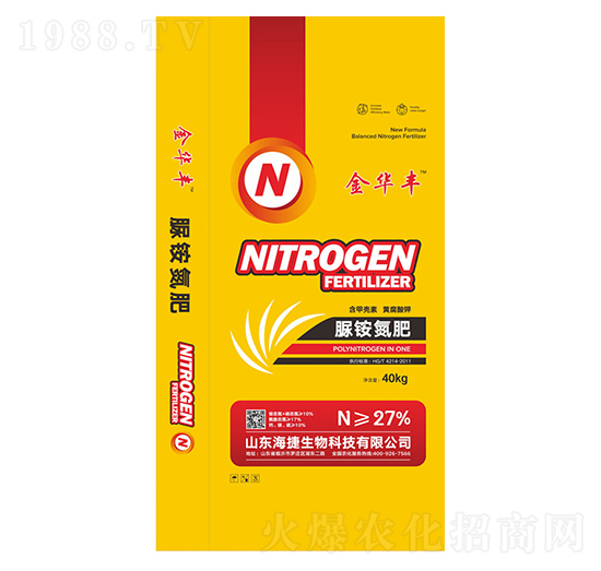 ���@����-���A�S-��������