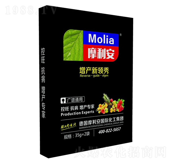 �V�Vͨ��-Ħ����