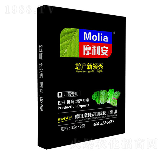 �~�ˌ�(zhu��n)��-Ħ����