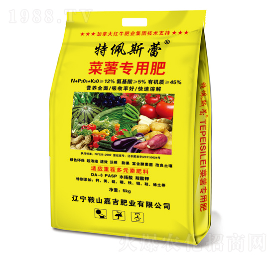 ���팣�÷�-����˹��-�μ��ʘI(y��)